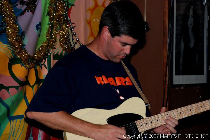 sept262007 (7)